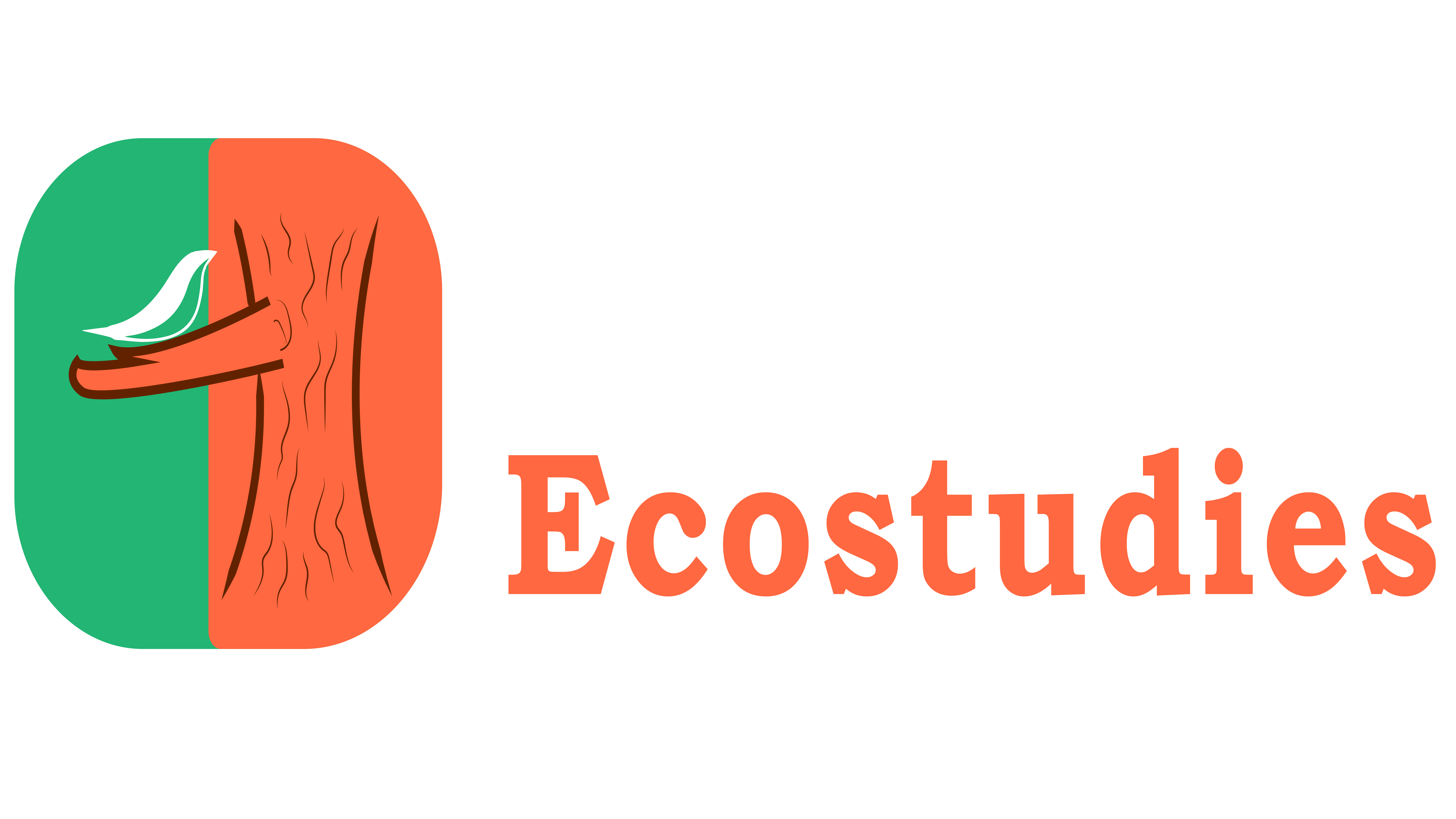 Eco Studies